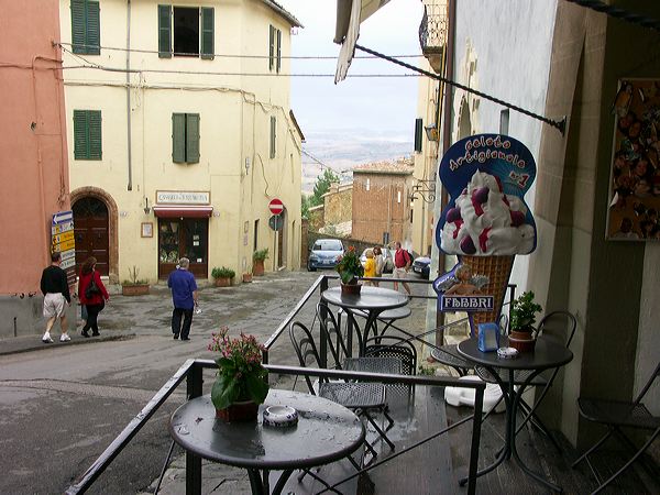 pict3196.jpg