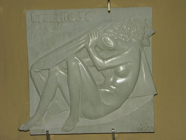 pict3213.jpg