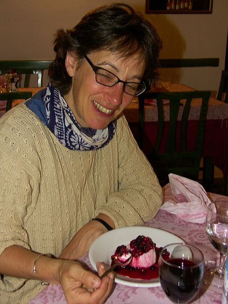 pict3222.jpg