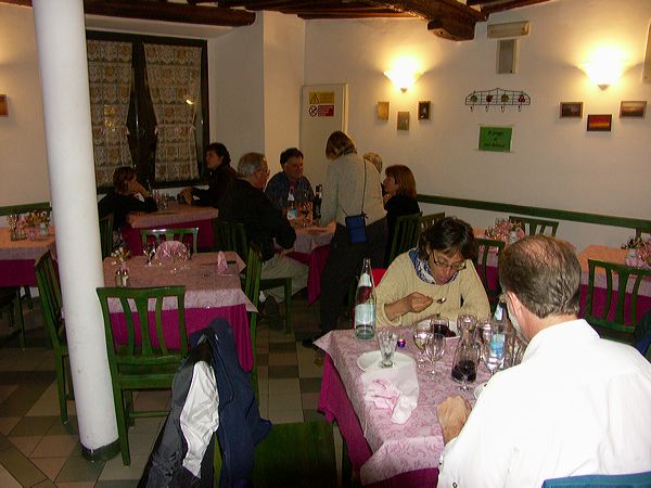 pict3224.jpg
