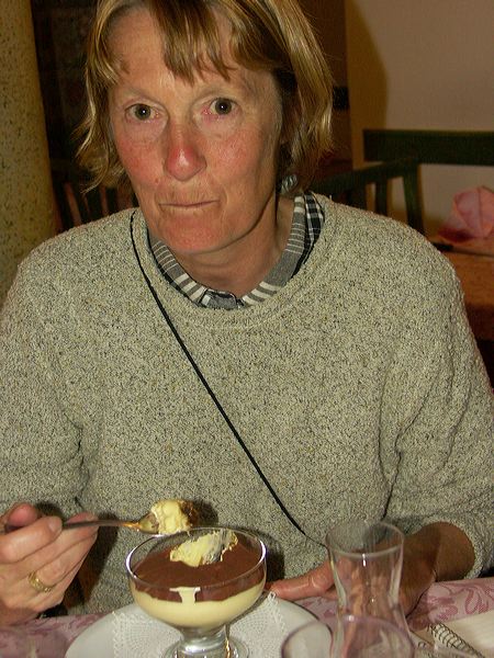 pict3225.jpg