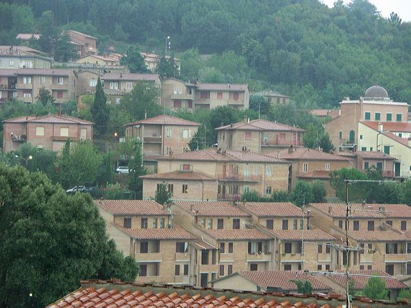 pict3226.jpg