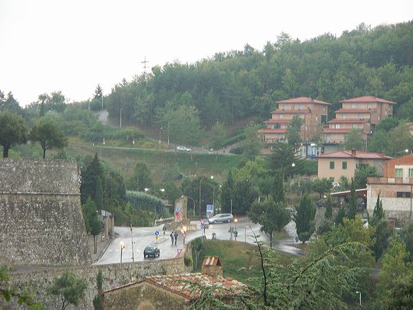 pict3227.jpg