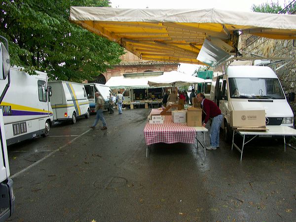 pict3236.jpg
