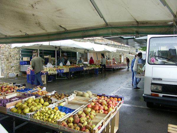 pict3238.jpg