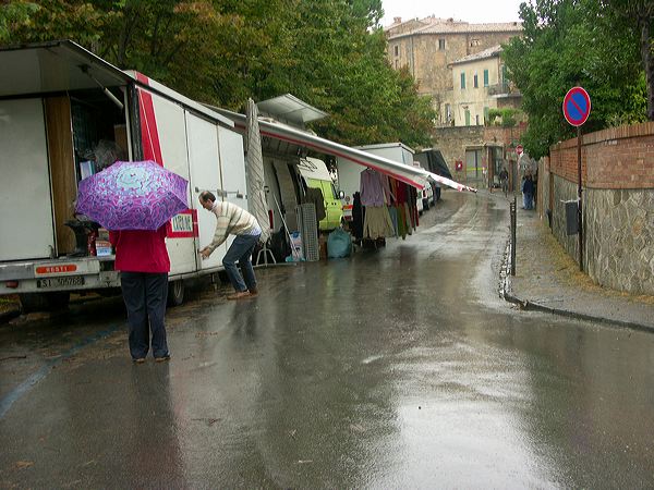 pict3248.jpg