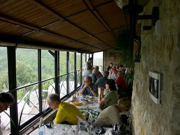 pict3301.jpg