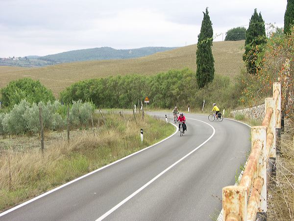 pict3314.jpg