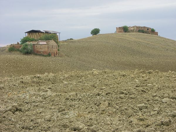 pict3319.jpg