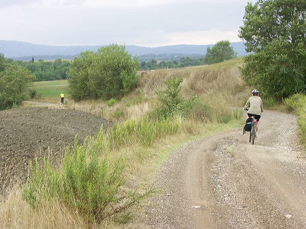 pict3322.jpg