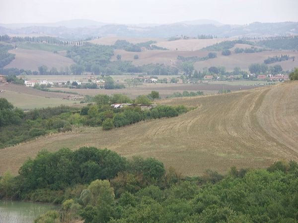 pict3326.jpg
