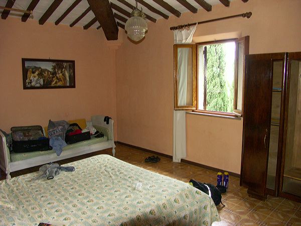 pict3334.jpg