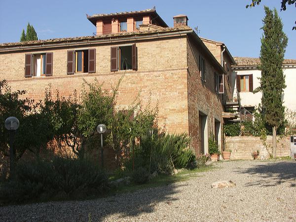 pict3350.jpg