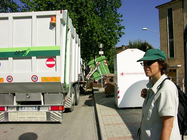 pict3366.jpg