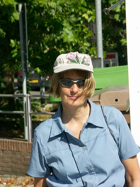 pict3368.jpg