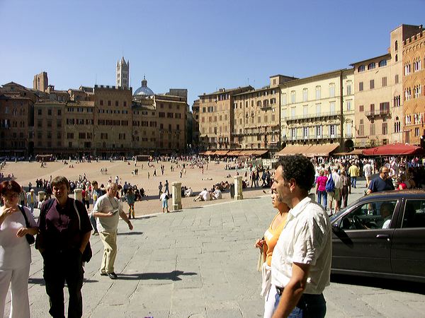 pict3378.jpg