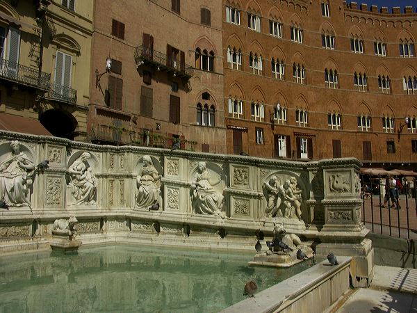 pict3390.jpg
