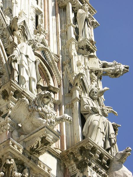pict3408.jpg