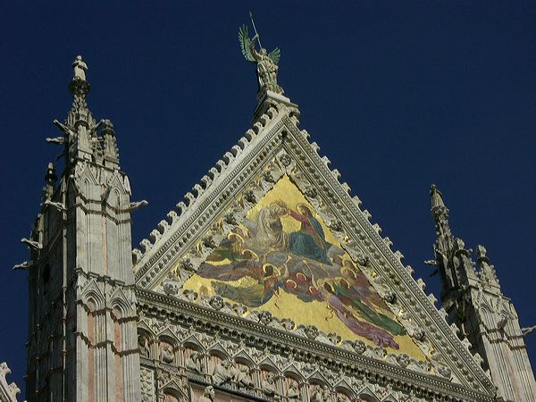 pict3415.jpg