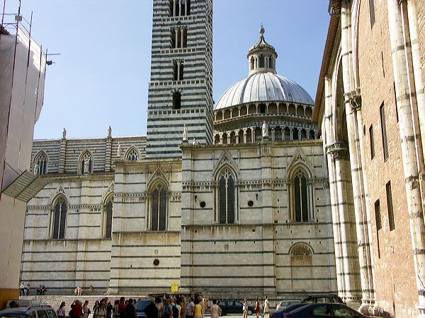 pict3424.jpg