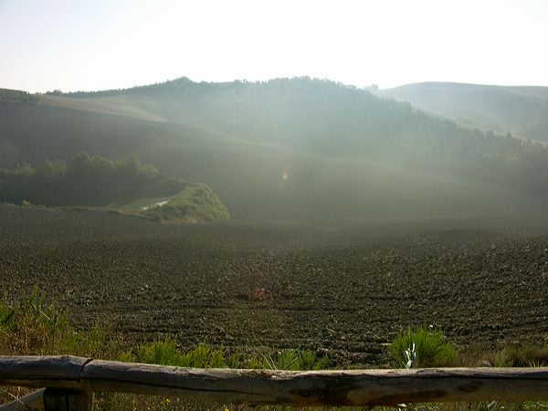 pict3466.jpg