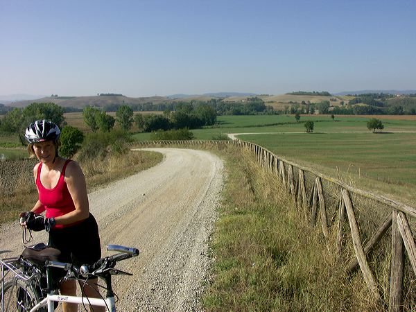 pict3483.jpg