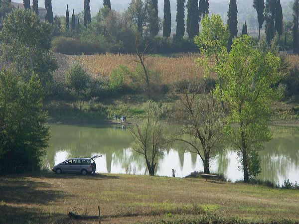 pict3484.jpg