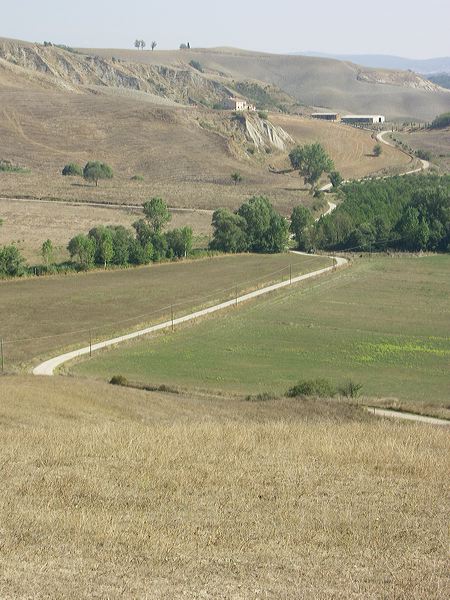 pict3486.jpg