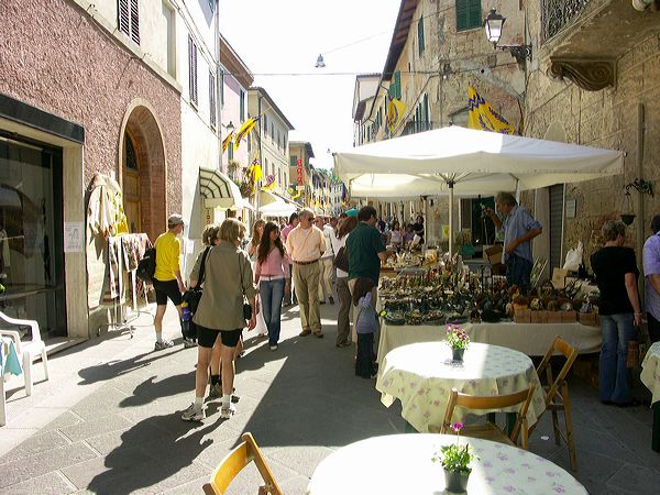 pict3498.jpg