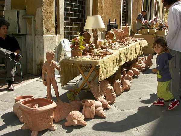 pict3503.jpg