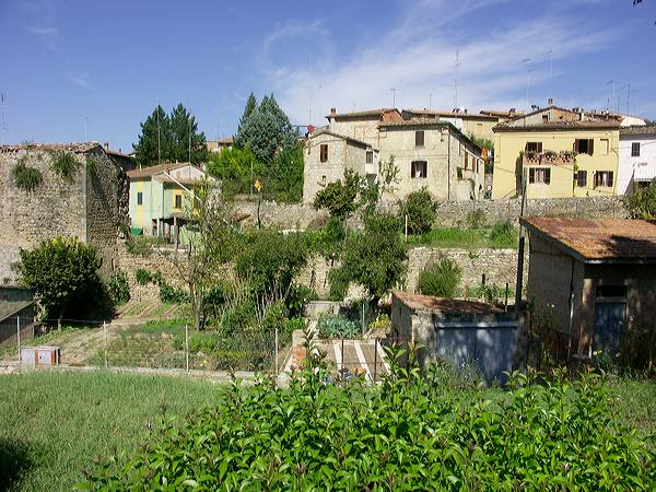 pict3520.jpg