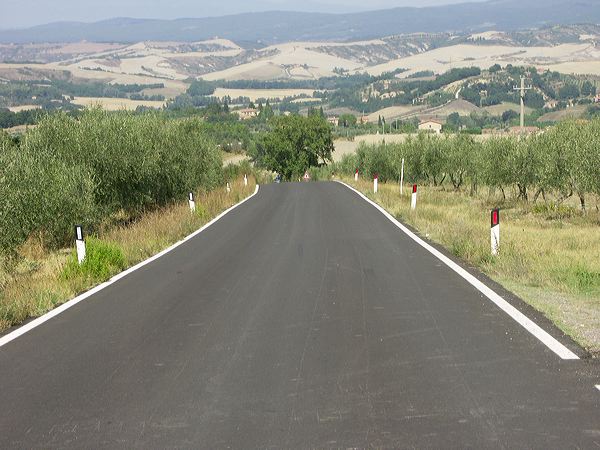 pict3528.jpg