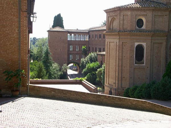 pict3549.jpg