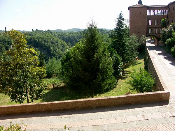pict3552.jpg