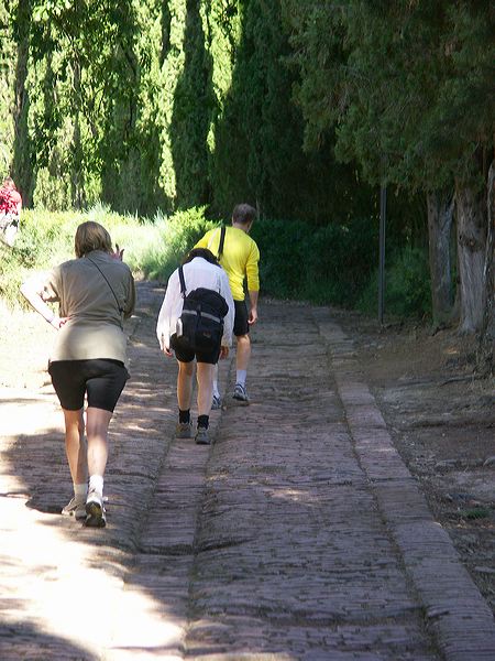 pict3560.jpg