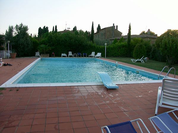 pict3576.jpg