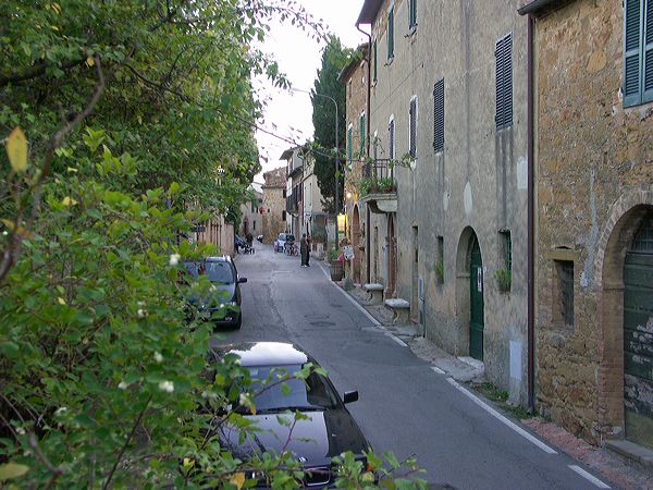 pict3577.jpg