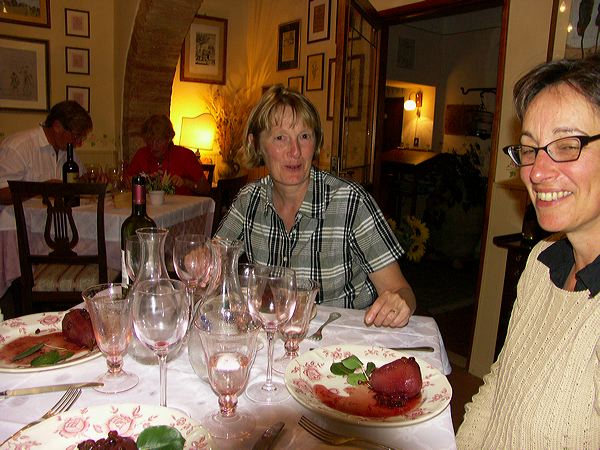 pict3586.jpg
