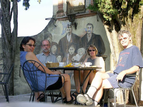 pict3587.jpg