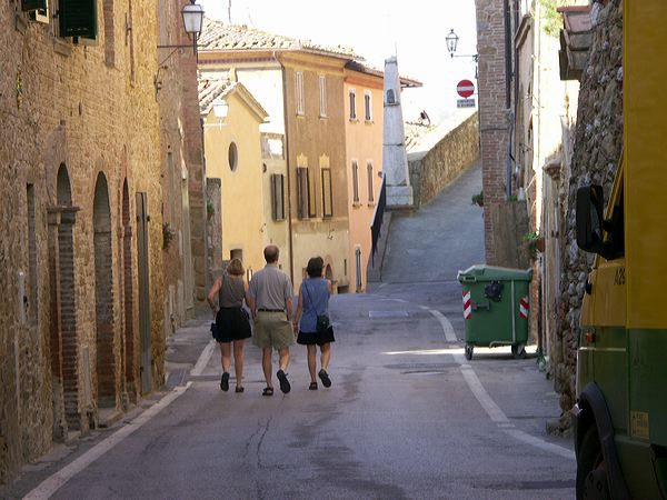 pict3589.jpg