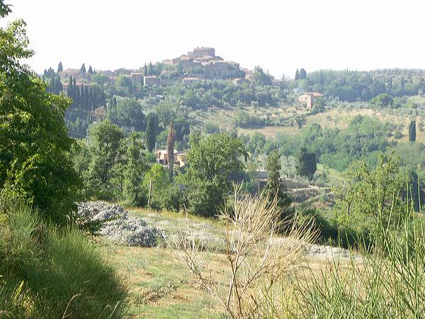 pict3603.jpg