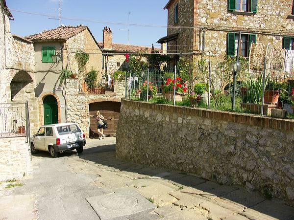 pict3621.jpg