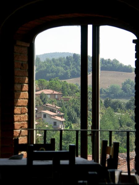 pict3628.jpg