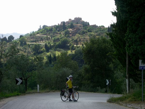 pict3649.jpg