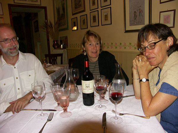 pict3659.jpg