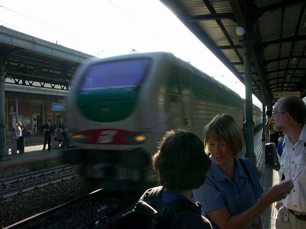pict3665.jpg