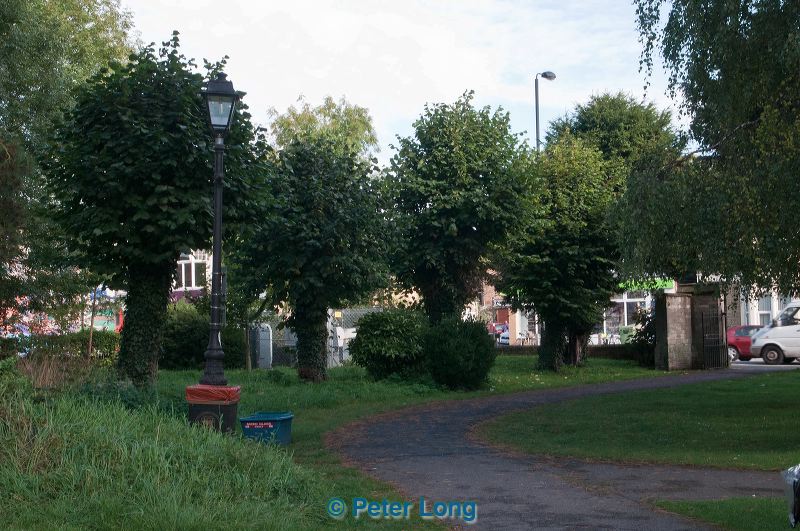 dsc_2679.jpg