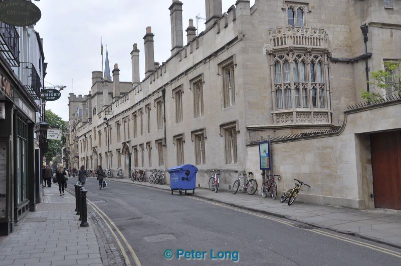 dsc_6813.jpg