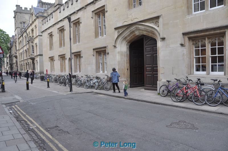 dsc_6814.jpg