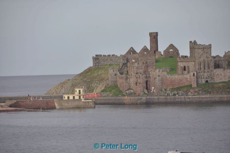 dsc_0512.jpg